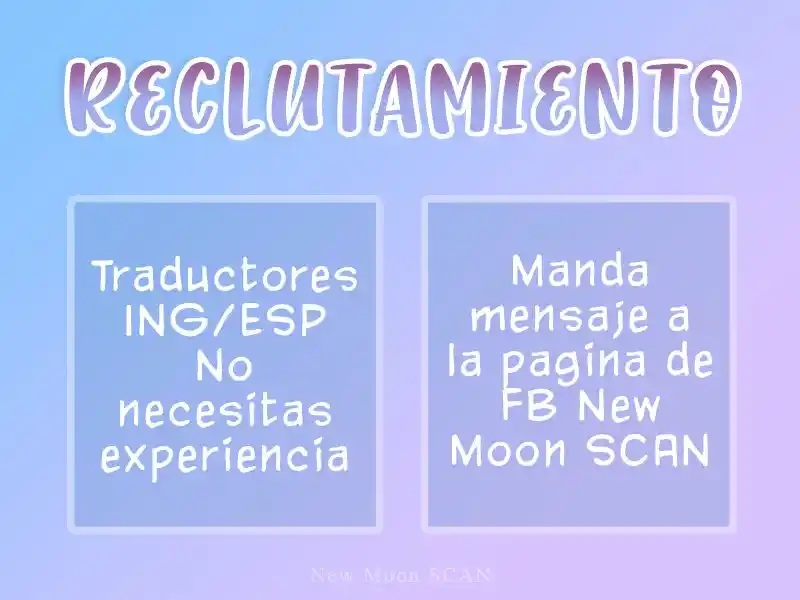 Space Sweepers capítulo 8, página 22