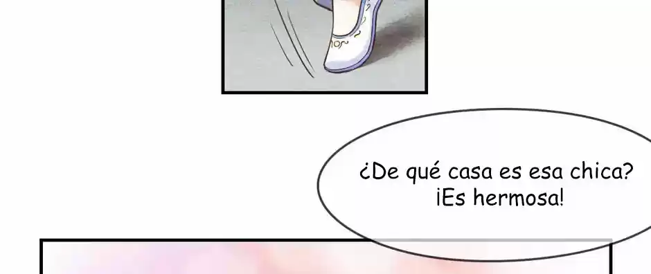 Special Agent K capítulo 10, página 18