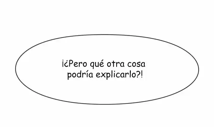 Special Agent K capítulo 14, página 24