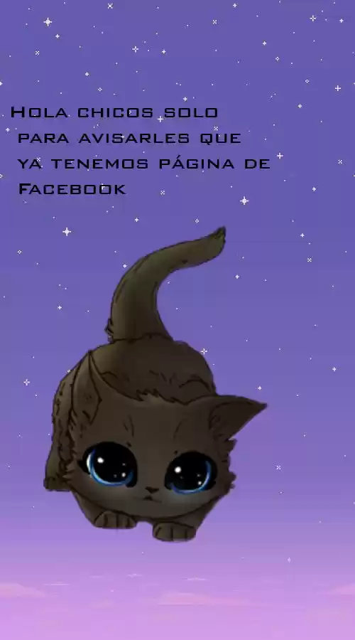 Special Agent K capítulo 2, página 16
