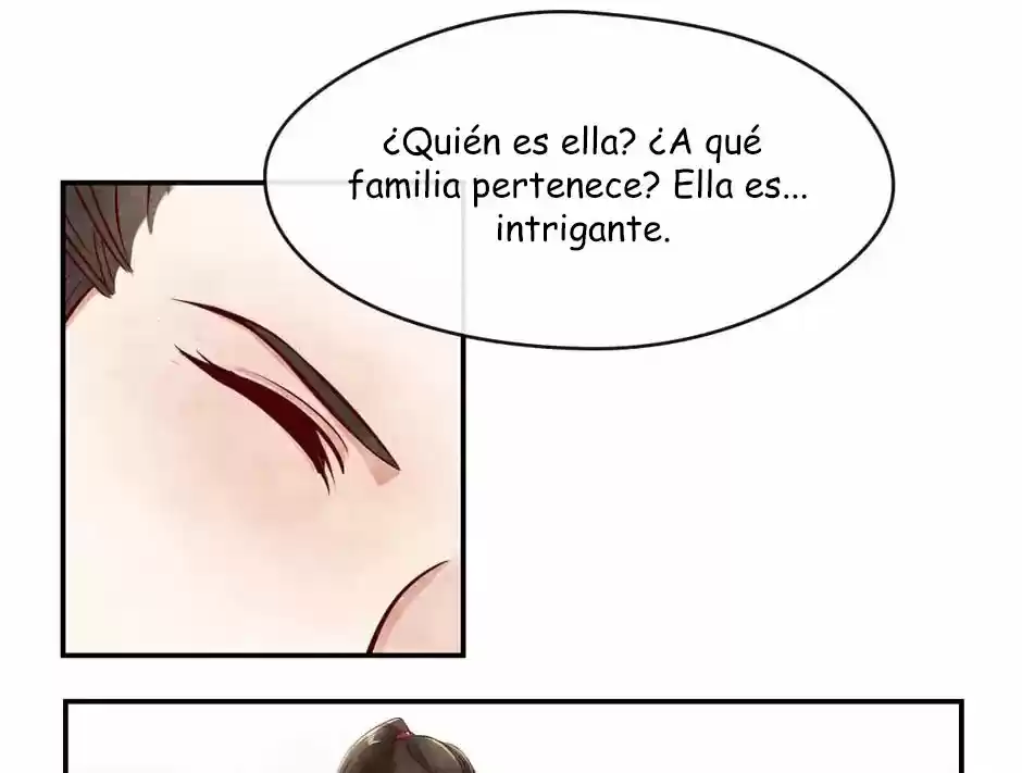 Special Agent K capítulo 7, página 28