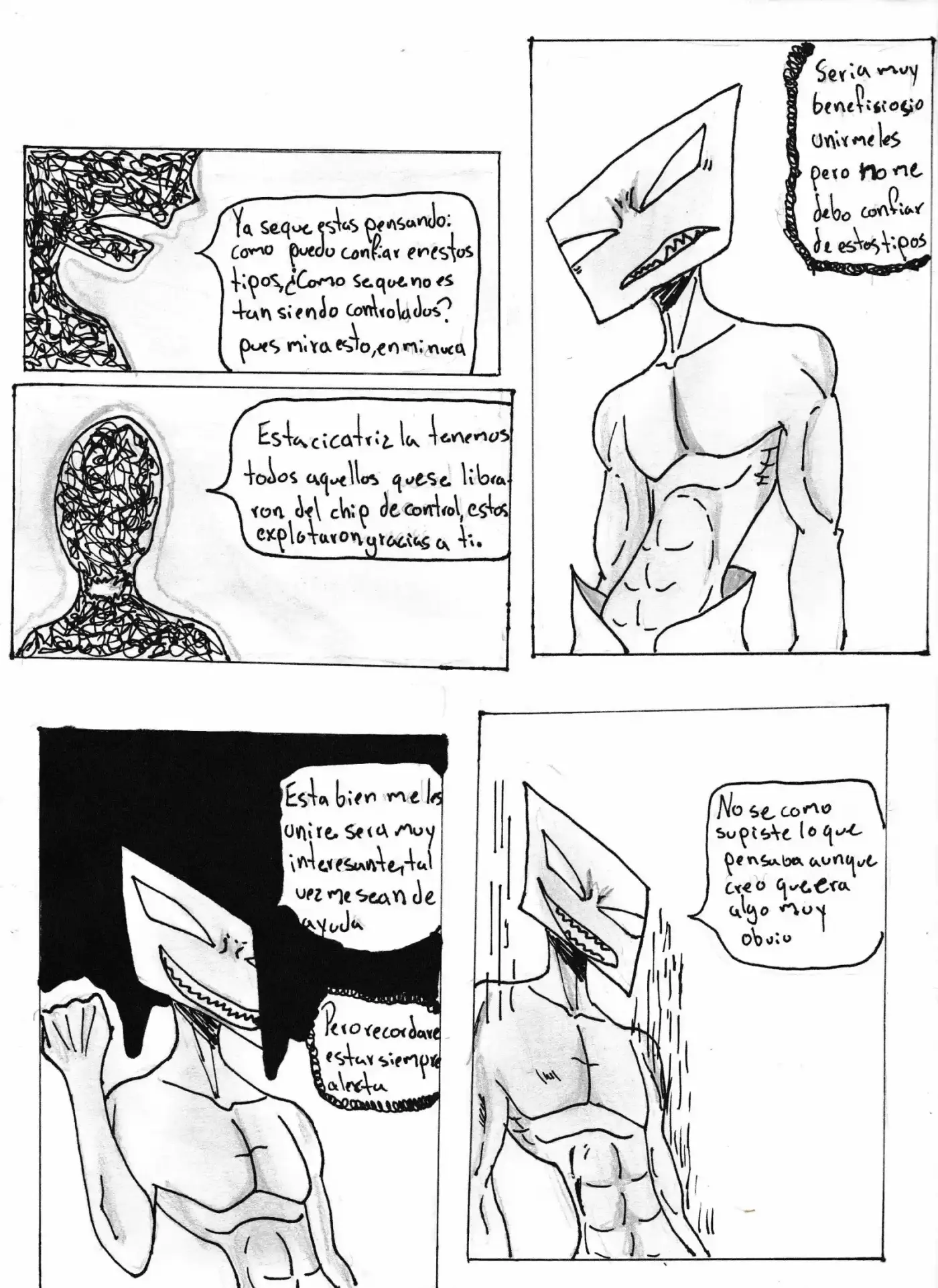 Specimen capítulo 1, página 13