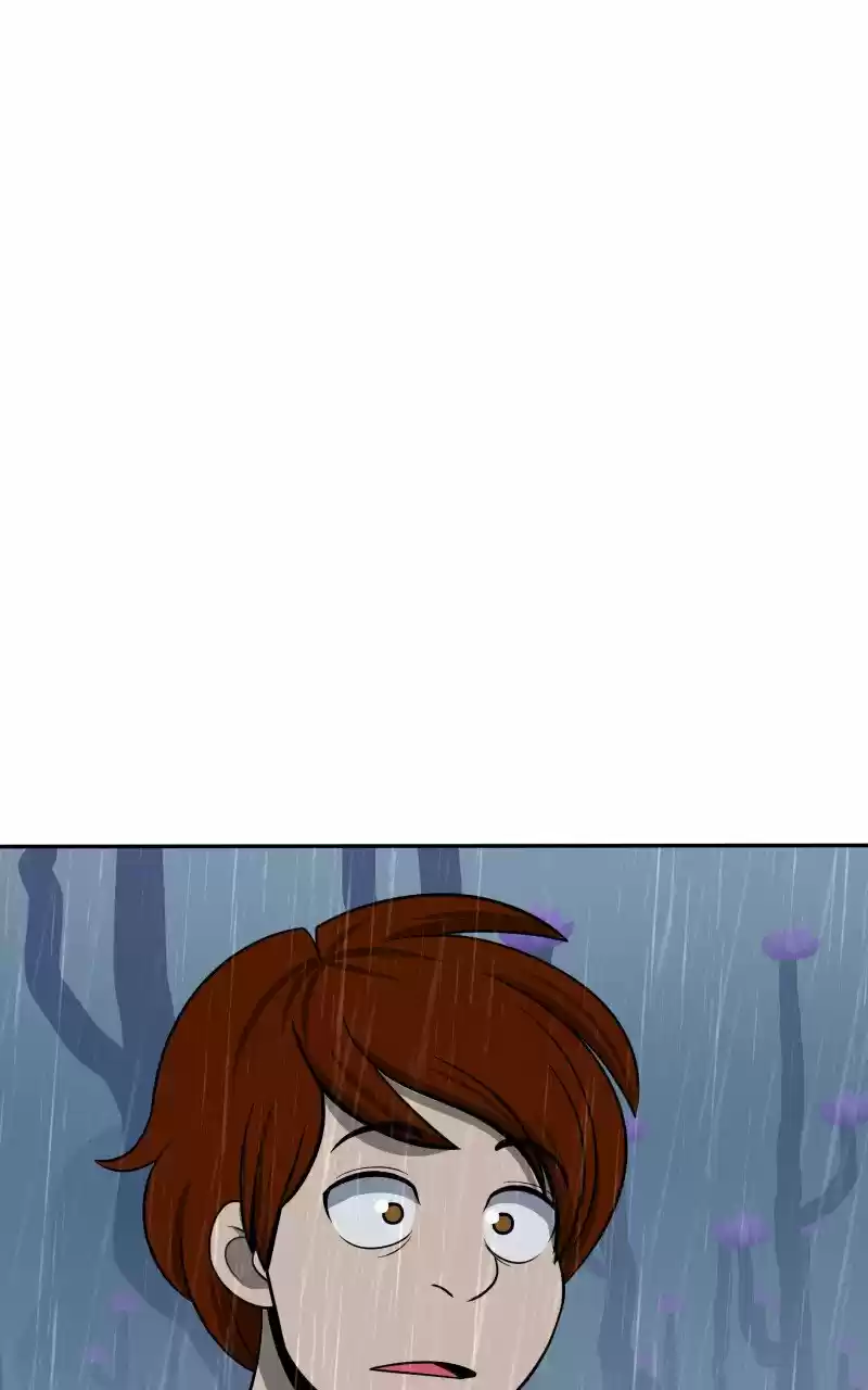 Spellward Bound capítulo 4, página 15