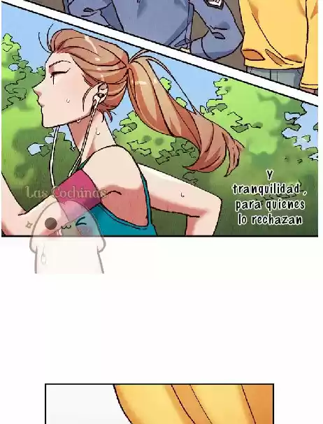Spirits capítulo 6, página 43