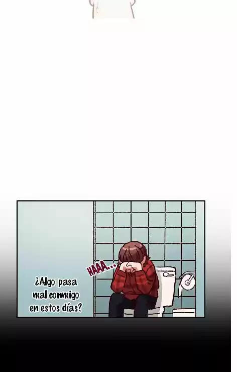 Spirits capítulo 6, página 54