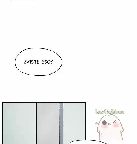 Spirits capítulo 6, página 59