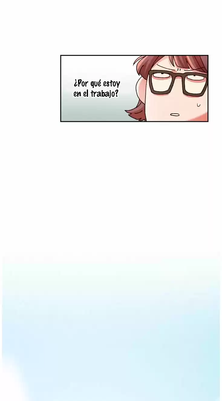 Spirits capítulo 7, página 13