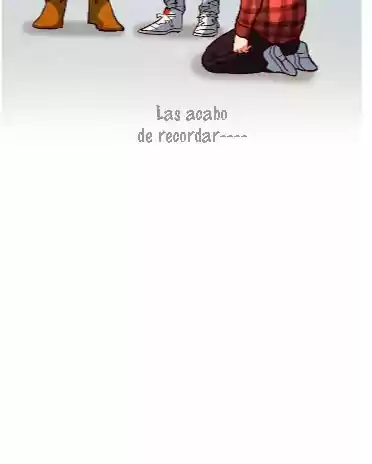 Spirits capítulo 7, página 43