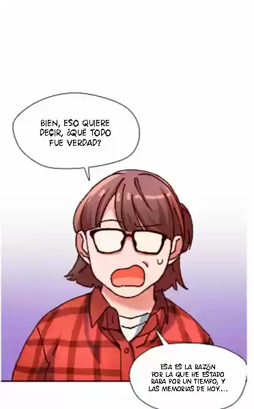 Spirits capítulo 7, página 44