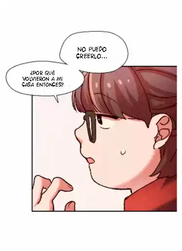 Spirits capítulo 7, página 46