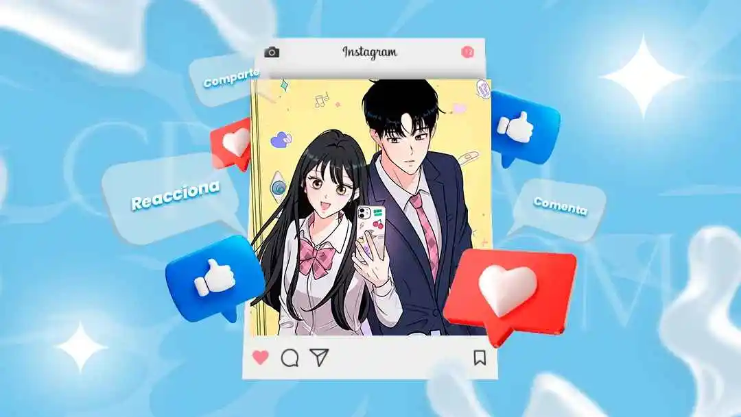 Spoiler Adolescente capítulo 3, página 3