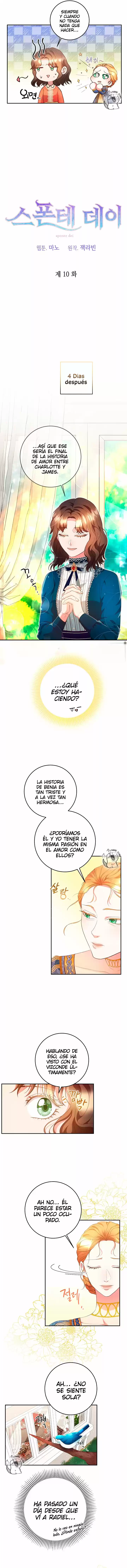 Sponte Dei capítulo 10, página 7