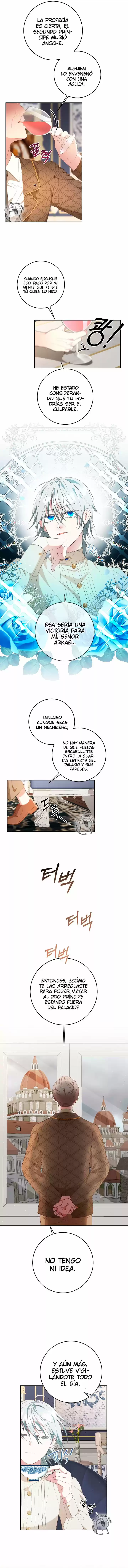 Sponte Dei capítulo 10, página 9
