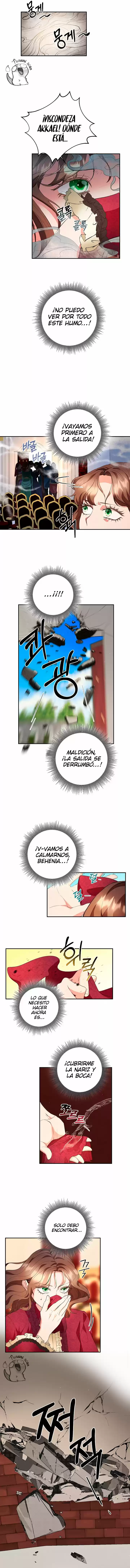 Sponte Dei capítulo 12, página 10