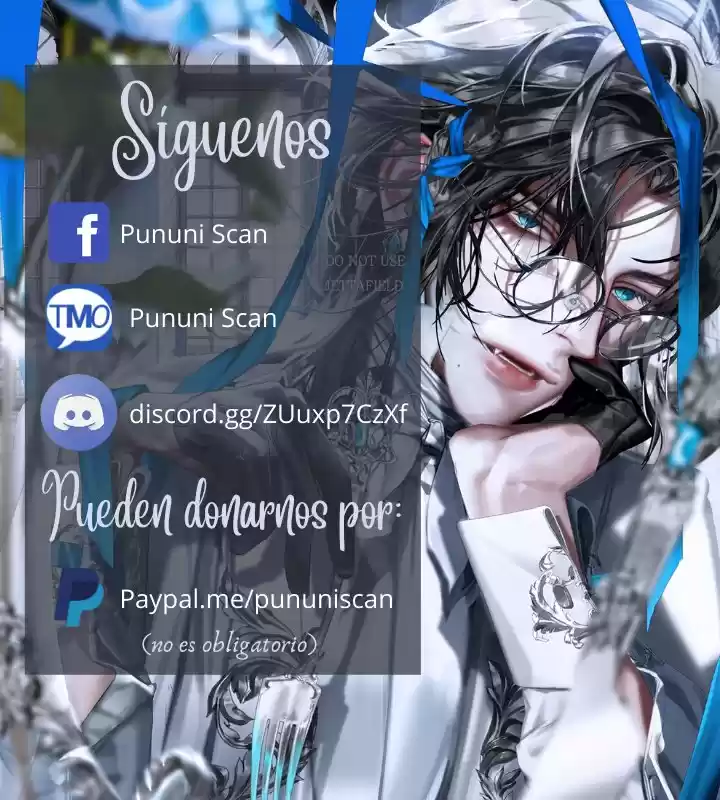 Sponte Dei capítulo 13, página 2