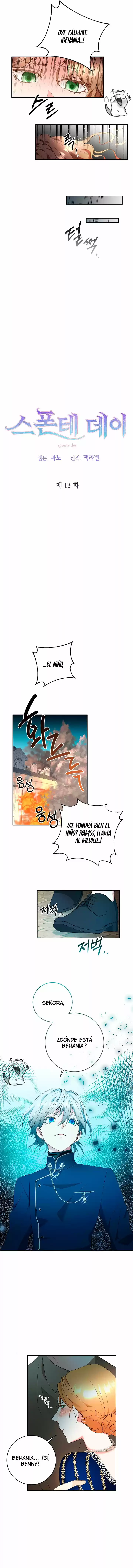 Sponte Dei capítulo 13, página 7