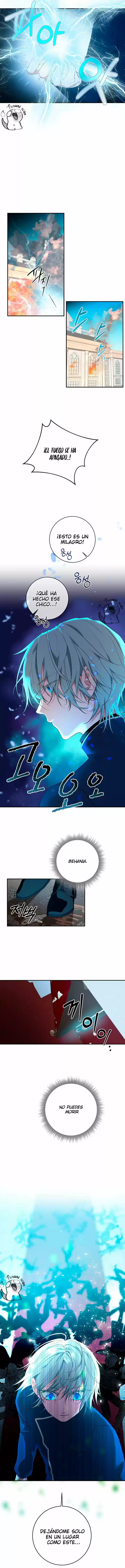 Sponte Dei capítulo 13, página 9
