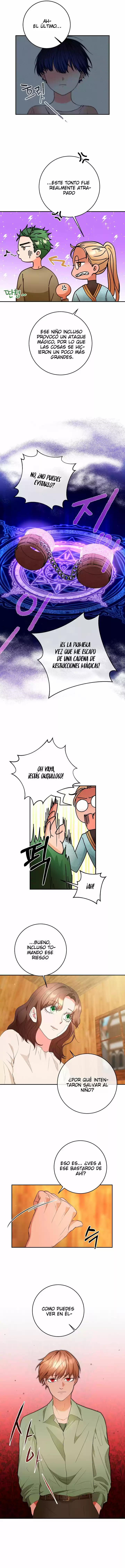 Sponte Dei capítulo 13, página 12