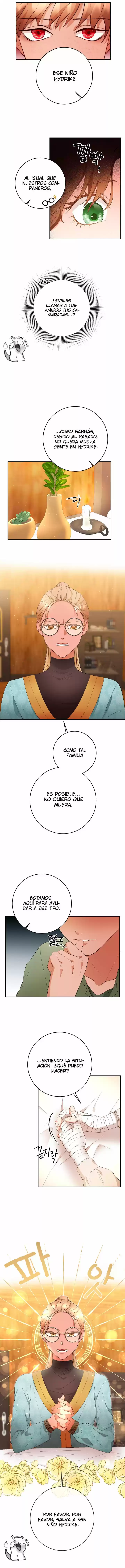 Sponte Dei capítulo 13, página 13