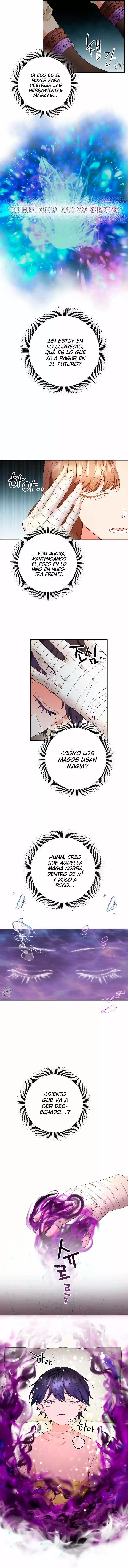 Sponte Dei capítulo 14, página 14