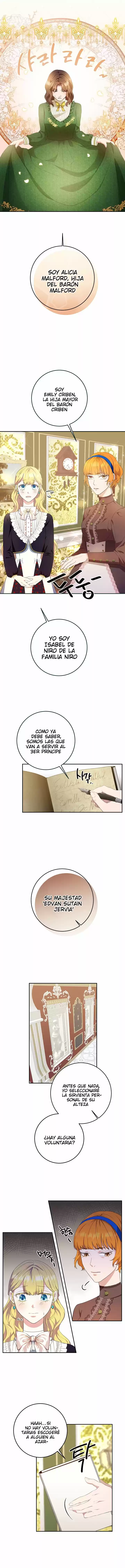 Sponte Dei capítulo 17, página 5