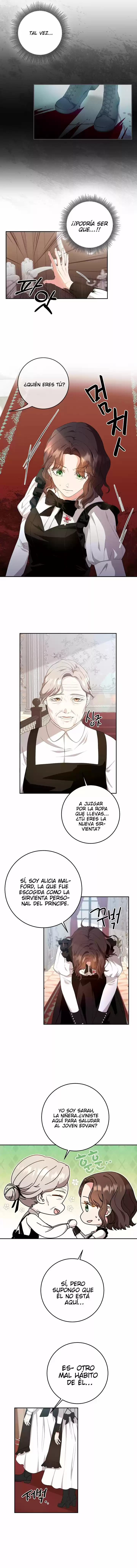 Sponte Dei capítulo 17, página 9
