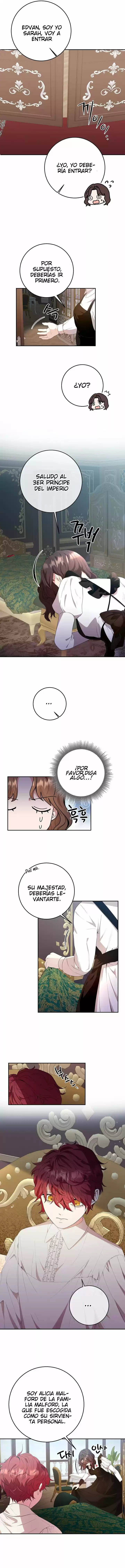 Sponte Dei capítulo 17, página 10