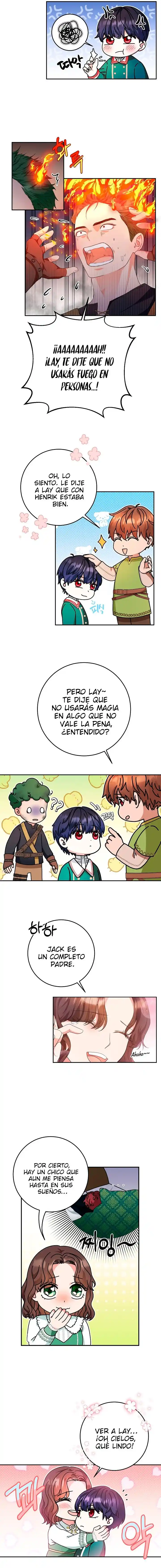 Sponte Dei capítulo 18, página 7