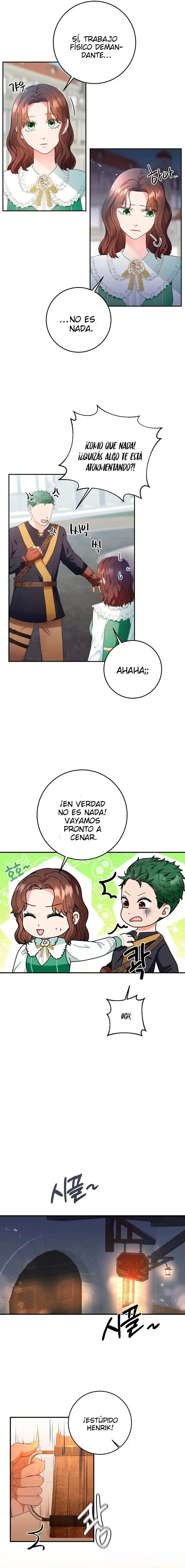 Sponte Dei capítulo 18, página 9