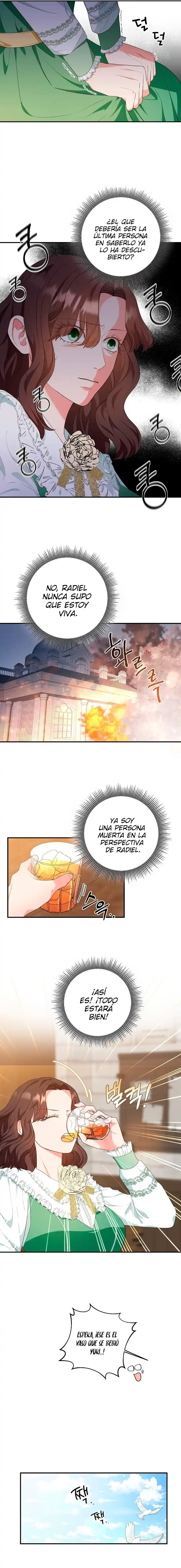 Sponte Dei capítulo 19, página 5