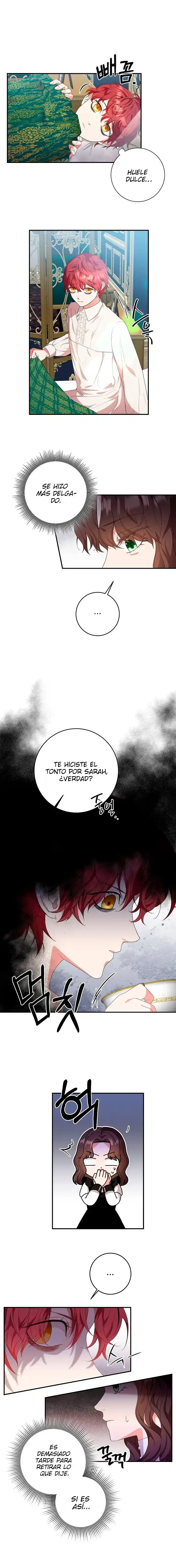 Sponte Dei capítulo 19, página 9