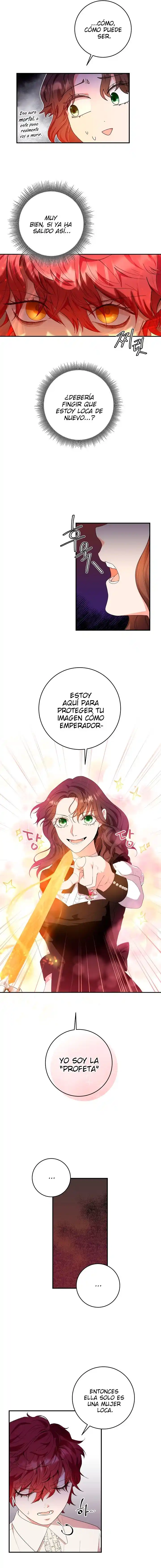 Sponte Dei capítulo 19, página 13