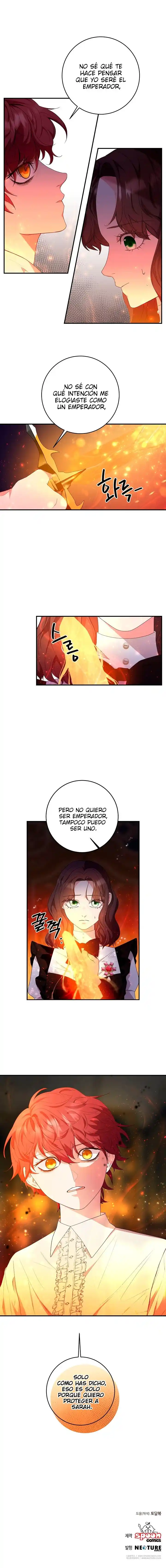 Sponte Dei capítulo 19, página 14