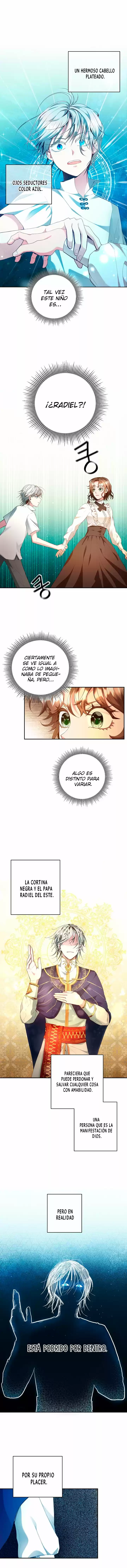 Sponte Dei capítulo 2, página 5