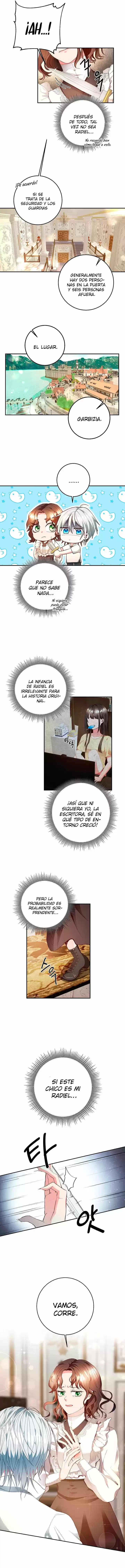 Sponte Dei capítulo 2, página 7
