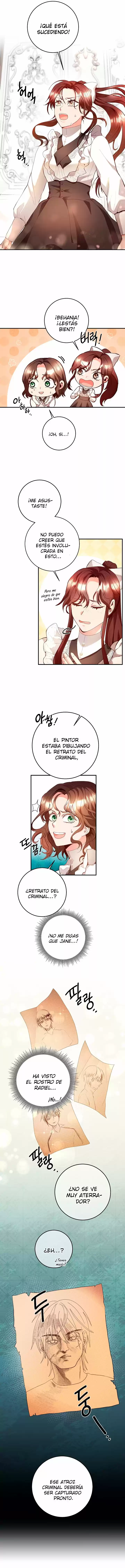 Sponte Dei capítulo 2, página 11