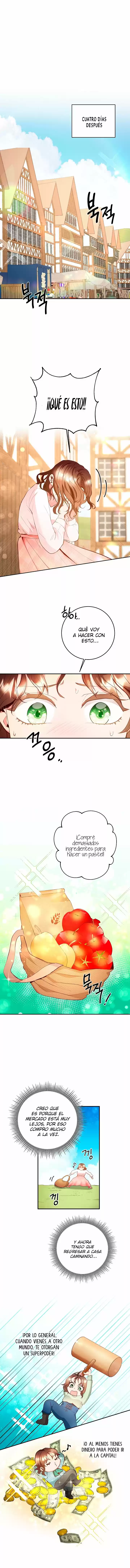 Sponte Dei capítulo 2, página 12