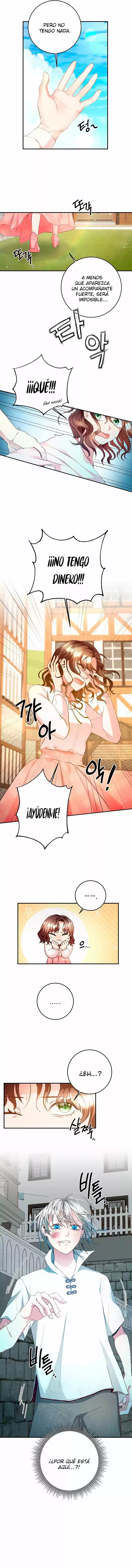 Sponte Dei capítulo 2, página 13