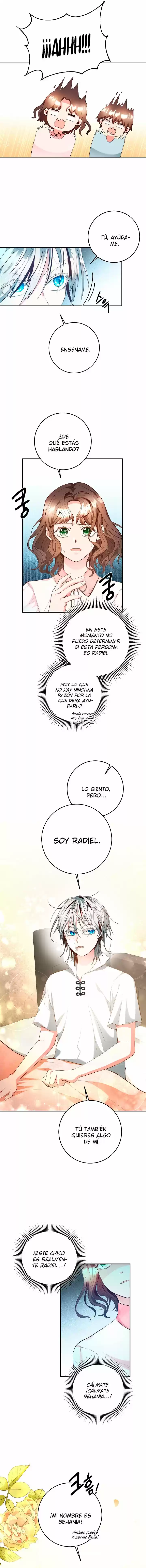 Sponte Dei capítulo 2, página 16