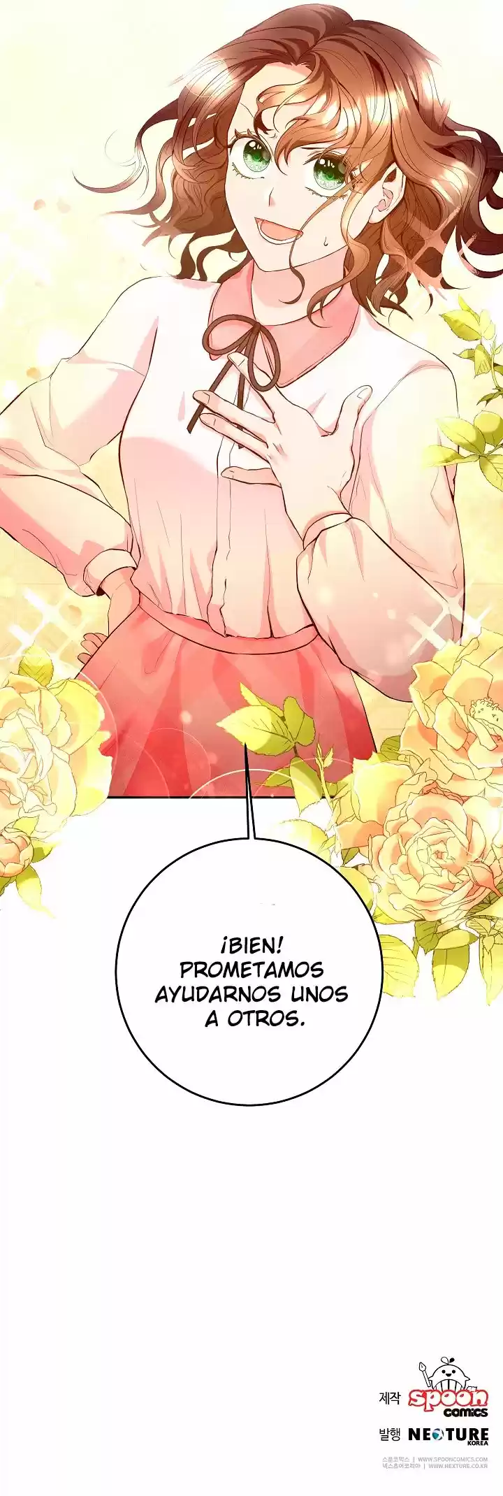 Sponte Dei capítulo 2, página 17