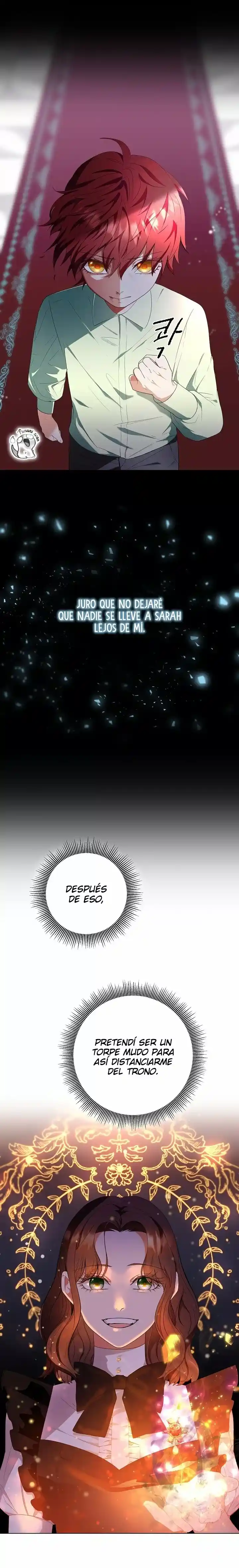 Sponte Dei capítulo 21, página 4