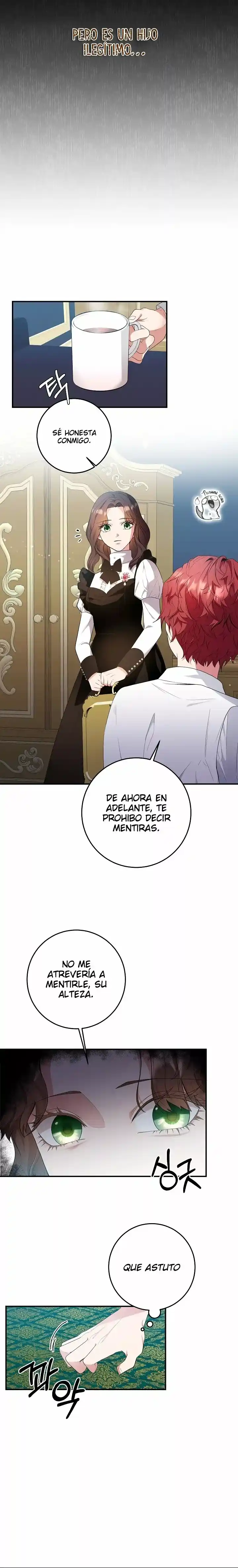 Sponte Dei capítulo 21, página 7