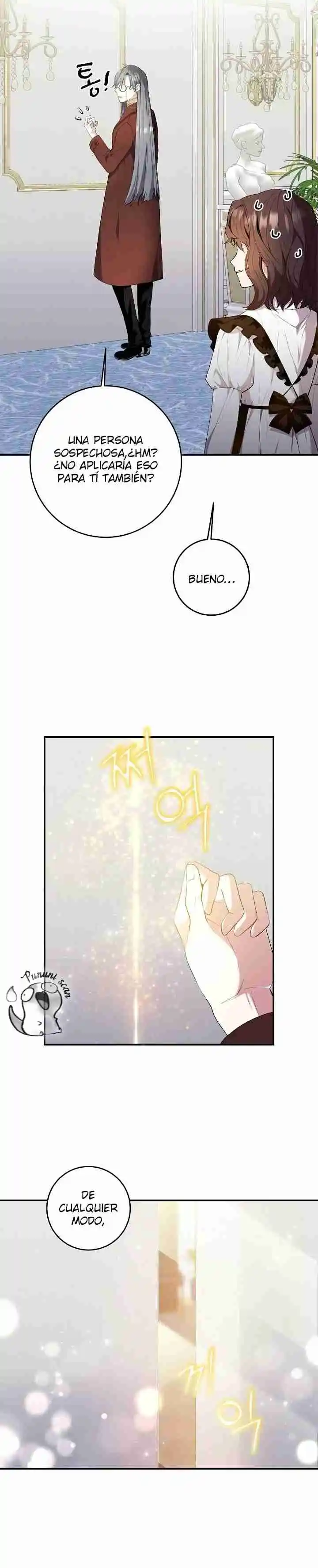 Sponte Dei capítulo 22, página 8