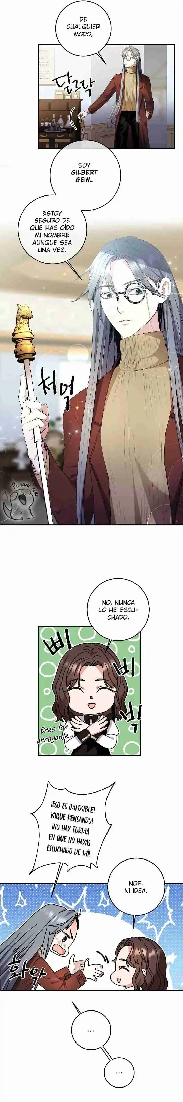 Sponte Dei capítulo 22, página 9