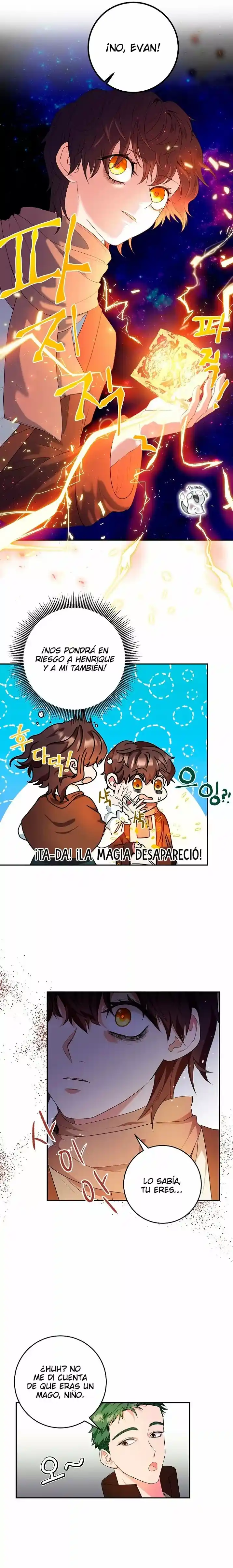 Sponte Dei capítulo 23, página 17