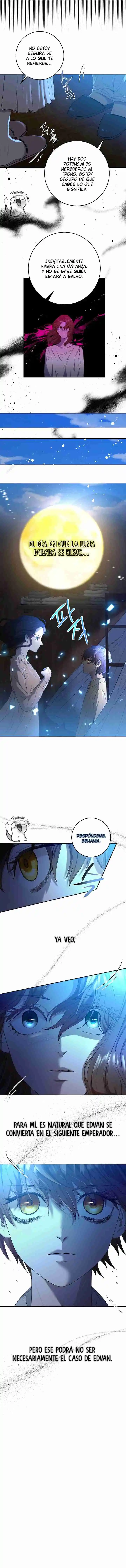 Sponte Dei capítulo 24, página 9