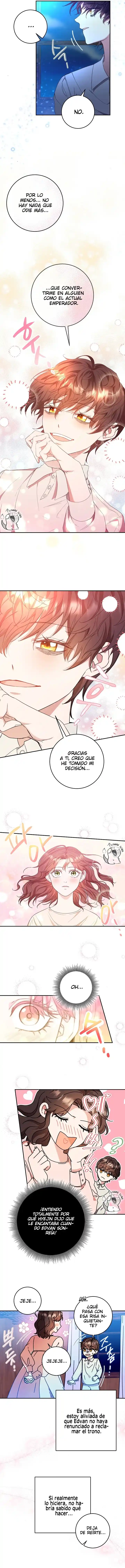 Sponte Dei capítulo 25, página 5