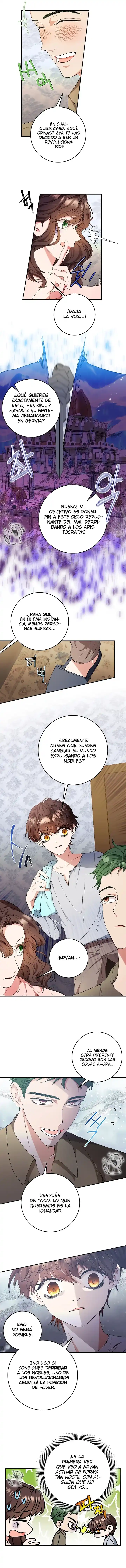 Sponte Dei capítulo 25, página 9