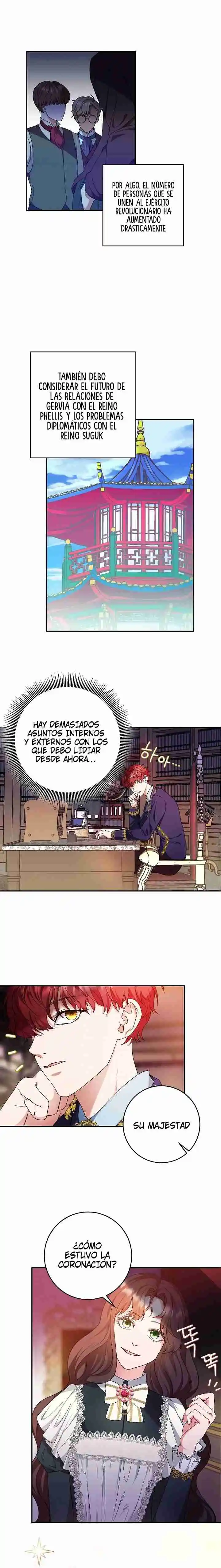 Sponte Dei capítulo 26, página 14