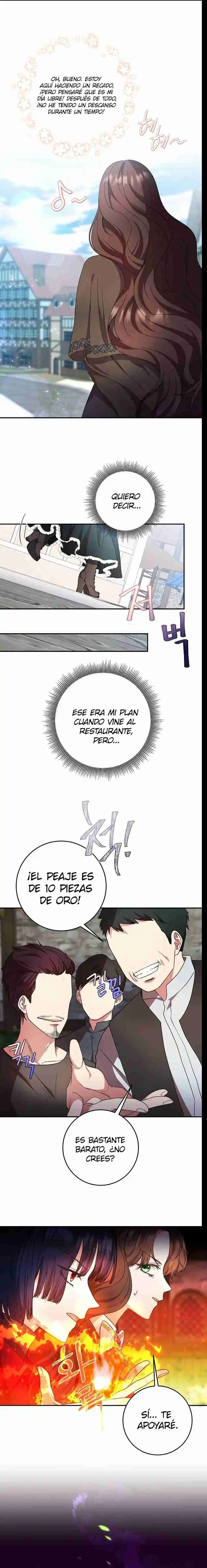 Sponte Dei capítulo 27, página 9
